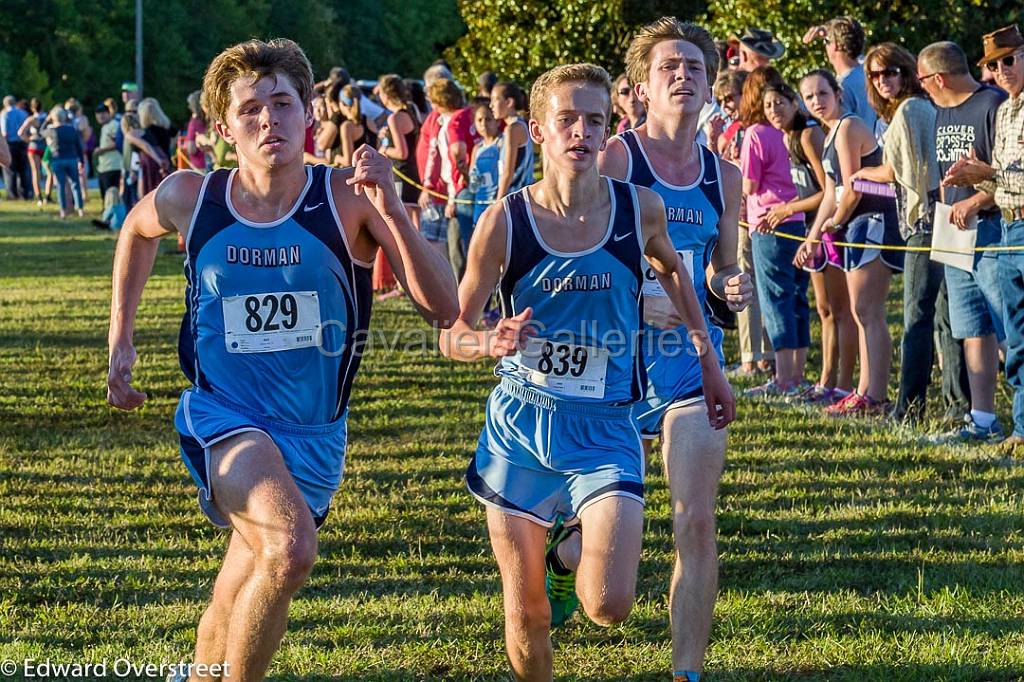 XC Boys (242 of 289).jpg